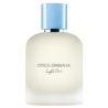 Dolce & Gabbana Light Blue Apă de toaletă pentru Bărbați Tester (2025) EDT