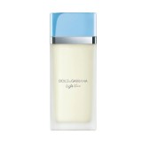 Dolce & Gabbana Light Blue...