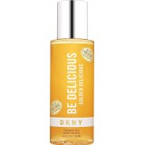 Donna Karan DKNY Golden...