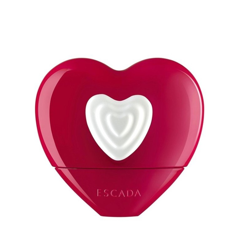 Escada Show Me Love Apă de parfum pentru Femei Tester EDP Volum 100 ml