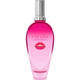 Escada Summer Festival Apă...