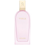 Furla Favolosa Apă de...