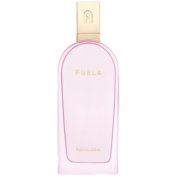 Furla Favolosa Apă de parfum pentru Femei Tester EDP