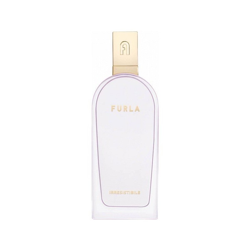 Furla Irresistible Apă de parfum pentru Femei Tester EDP Volum 100 ml