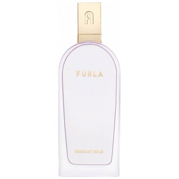 Furla Irresistible Apă de parfum pentru Femei Tester EDP