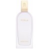 Furla Irresistible Apă de parfum pentru Femei Tester EDP