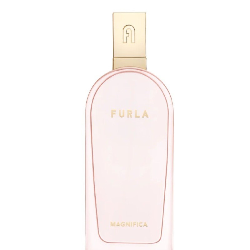 Furla Magnifica Apă de parfum pentru Femei Tester EDP Volum 100 ml