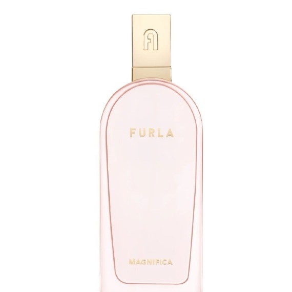 Furla Magnifica Apă de parfum pentru Femei Tester EDP