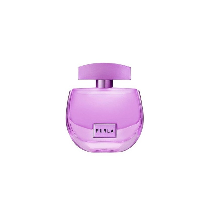 Furla Mistica Apă de parfum pentru Femei Tester EDP Volum 100 ml