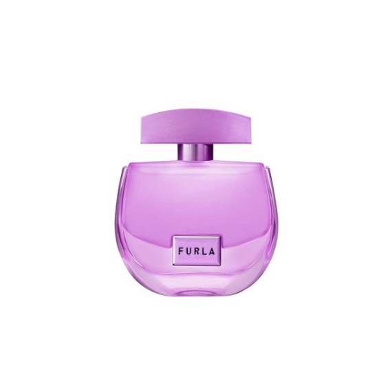 Furla Mistica Apă de parfum pentru Femei Tester EDP