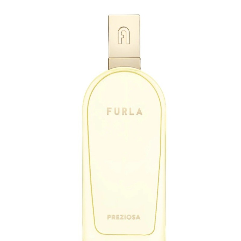 Furla Preziosa Apă de parfum pentru Femei Tester EDP Volum 100 ml