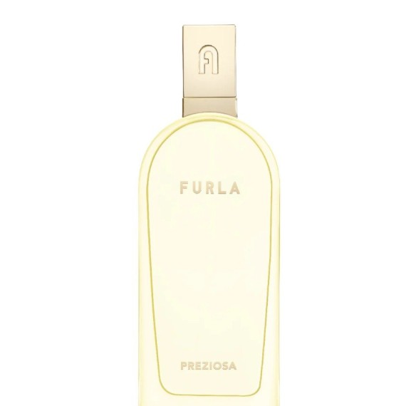 Furla Preziosa Apă de parfum pentru Femei Tester EDP