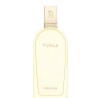 Furla Preziosa Apă de parfum pentru Femei Tester EDP