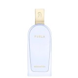 Furla Romantica Apă de...