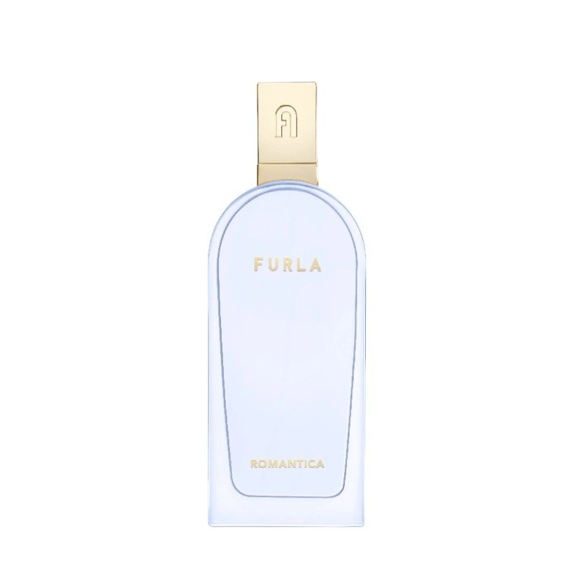 Furla Romantica Apă de parfum pentru Femei Tester EDP Volum 100 ml