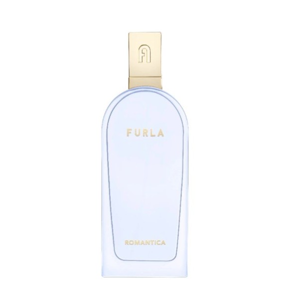 Furla Romantica Apă de parfum pentru Femei Tester EDP