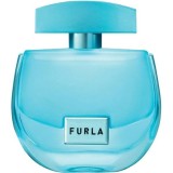 Furla Unica Apă de parfum...