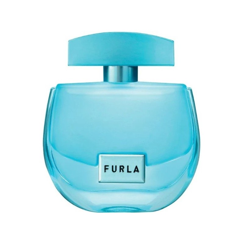 Furla Unica Apă de parfum pentru Femei Tester EDP Volum 100 ml