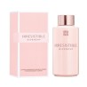 Givenchy Irresistible Loțiune de corp pentru femei
