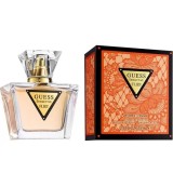 Guess Seductive Flirt Apă...