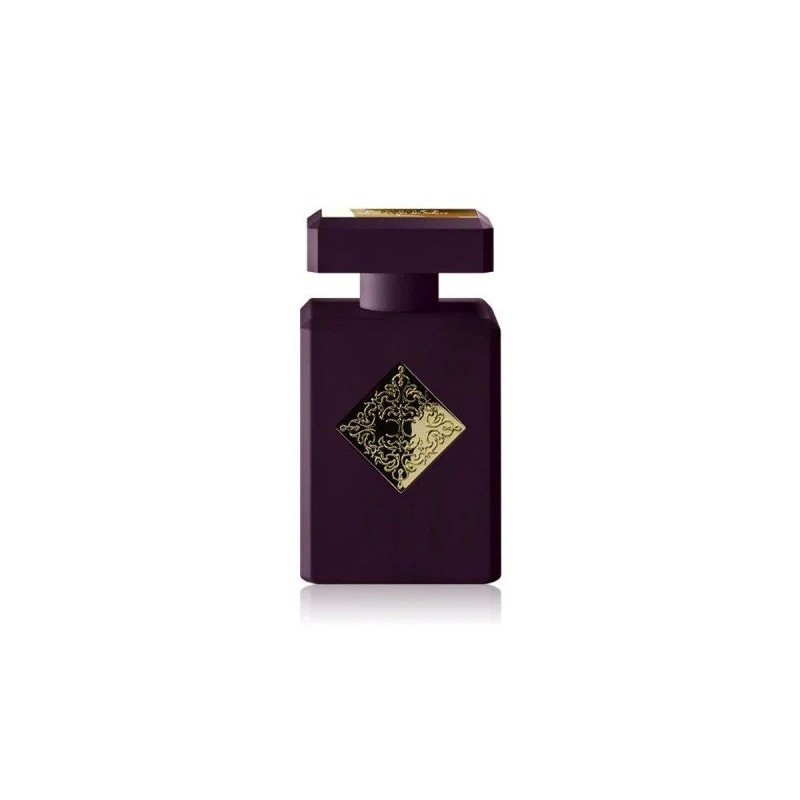 Initio Parfums Prives High Frequency Apă de parfum Unisex Tester EDP Volum 90 ml