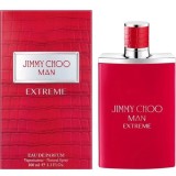 Jimmy Choo Man Extreme Eau...