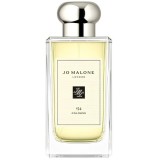 Jo Malone 154 Colonie...