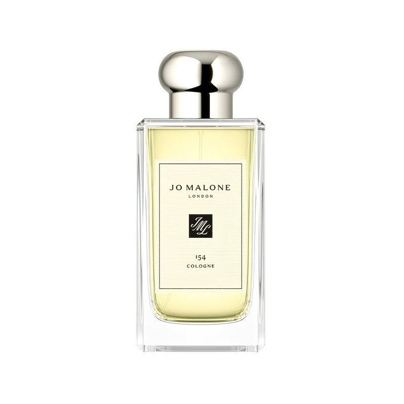 Jo Malone 154 Colonie Colonie unisex EDC