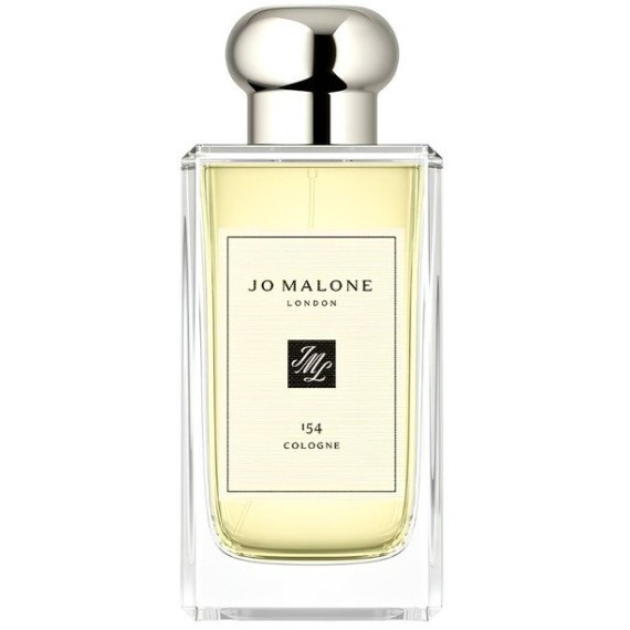Jo Malone 154 Colonie Colonie unisex EDC