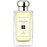Jo Malone 154 Colonie Colonie unisex EDC