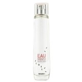 Jo Malone Eau Bienfaitrice...