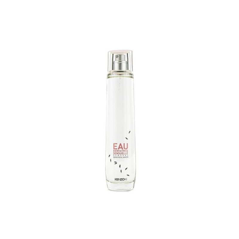 Jo Malone Eau Bienfaitrice Sensualle Apă de toaletă pentru Femei Tester EDT Volum 90 ml