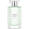 Lanvin Les Fleurs Sweet Jasmine Apă de toaletă pentru Femei Tester EDT