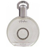 M. Micallef Aoud Apă de...