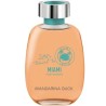 Mandarina Duck Miami Apă de toaletă pentru Femei Tester EDT
