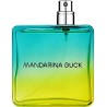 Mandarina Duck Vida Loca For Him Apă de toaletă pentru Bărbați Tester EDT