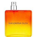 Mandarina Duck Vida Loca...