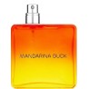 Mandarina Duck Vida Loca For Her Apă de toaletă pentru Femei Tester EDT