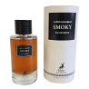 Maison Alhambra Smoky Apa de parfum unisex EDP