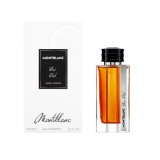 Mont Blanc Star Oud Eau de...