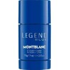 Mont Blanc Legend Blue Deodorant stick pentru bărbați