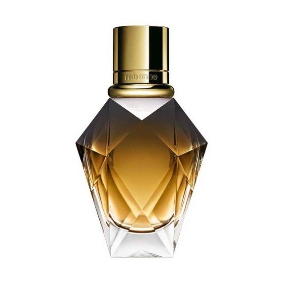 Rabanne Million Gold For Her Parfum pentru femei