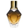 Rabanne Million Gold For Her Parfum pentru femei