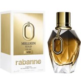 Rabanne Million Gold For...