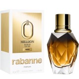 Rabanne Million Gold For...