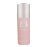 Parfums de Marly Delina...