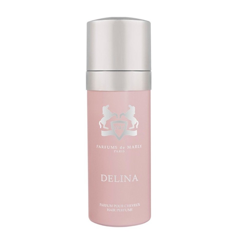 Parfums de Marly Delina Parfum pentru păr pentru femei Tester Volum 75 ml