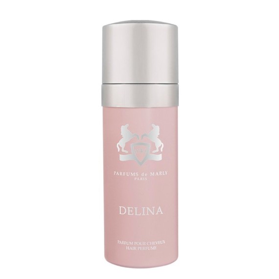 Parfums de Marly Delina Parfum pentru păr pentru femei Tester