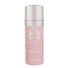 Parfums de Marly Delina Parfum pentru păr pentru femei Tester