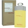 Salvatore Ferragamo Incanto Gel de duș pentru bărbați